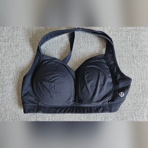 Lululemon Ta Ta Tamer 32DD